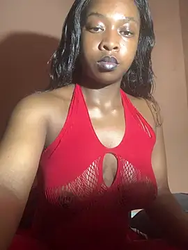 Caramel Beauty online show from 04/04/26, 08:01