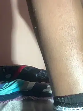 Caramel Beauty online show from 04/16/26, 09:21