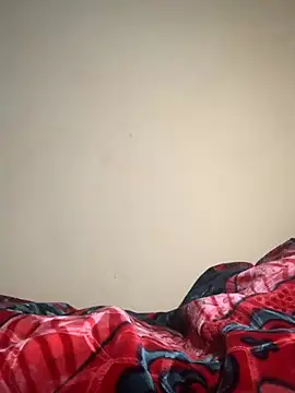 Caramel Beauty online show from 04/17/26, 06:05