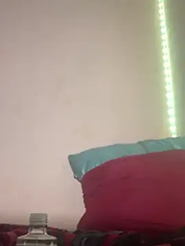 Caramel Beauty online show from 04/23/26, 06:10