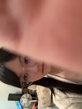 jiajia-china online show from 03/12/26, 02:12