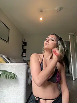 Sophialacex online show from 05/08/26, 02:00