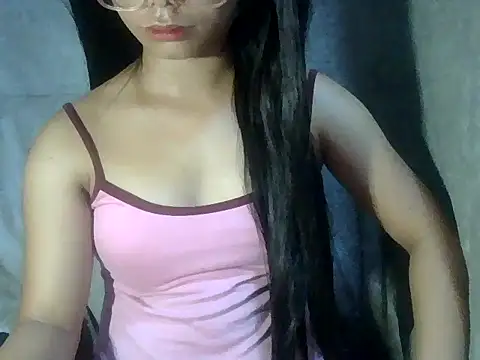 SweetFuntastic18 online show from 08/01/26, 01:49