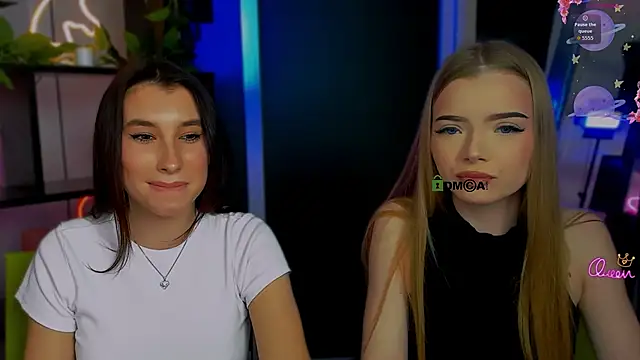 maddy moah online show from 03/25/26, 12:33