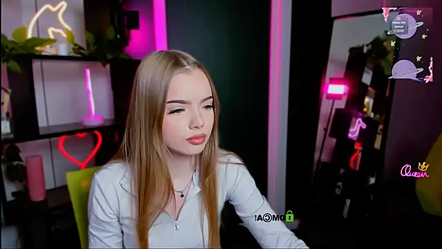 maddy moah online show from 03/26/26, 04:12