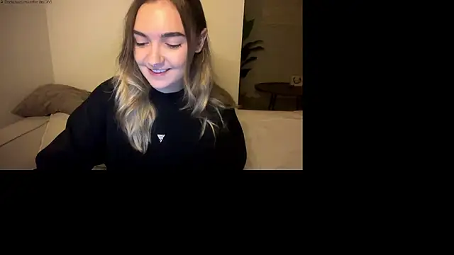 RoxyWet online show from 06/05/26, 12:33