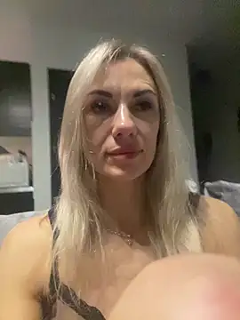 Emelis  online show from 03/19/26, 11:53