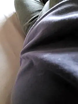 Snapshot of andras3459 chatting on 03/17/26, 02:09 andras3459 online show from 03/17/26, 02:09