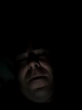 Snapshot of andras3459 chatting on 03/19/26, 03:21 andras3459 online show from 03/19/26, 03:21