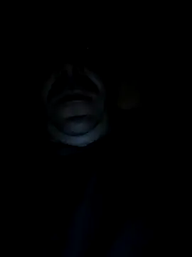 Snapshot of andras3459 chatting on 03/21/26, 04:17 andras3459 online show from 03/21/26, 04:17