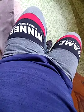 Snapshot of andras3459 chatting on 03/21/26, 12:43 andras3459 online show from 03/21/26, 12:43