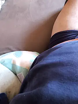 Snapshot of andras3459 chatting on 03/22/26, 06:39 andras3459 online show from 03/22/26, 06:39