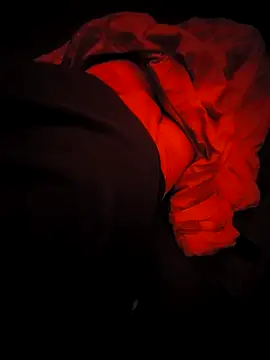 Snapshot of andras3459 chatting on 03/22/26, 07:28 andras3459 online show from 03/22/26, 07:28