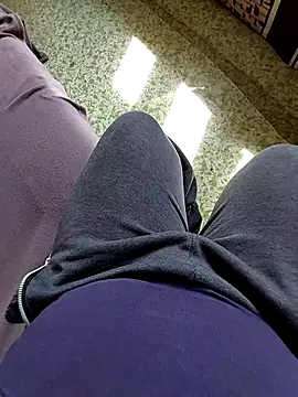 Snapshot of andras3459 chatting on 03/25/26, 09:04 andras3459 online show from 03/25/26, 09:04