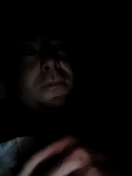 Snapshot of andras3459 chatting on 03/27/26, 04:18 andras3459 online show from 03/27/26, 04:18