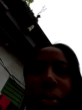 Snapshot of gatinha20257 chatting on 04/29/26, 12:53 gatinha20257 online show from 04/29/26, 12:53