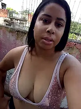 Snapshot of gatinha20257 chatting on 04/30/26, 11:38 gatinha20257 online show from 04/30/26, 11:38