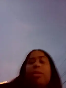 Snapshot of gatinha20257 chatting on 05/11/26, 12:44 gatinha20257 online show from 05/11/26, 12:44