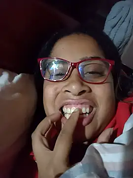 gatinha20257 online show from 06/22/26, 02:02
