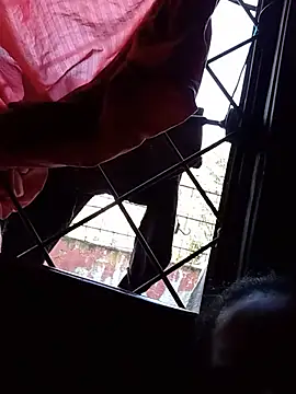 gatinha20257 online show from 07/06/26, 12:57