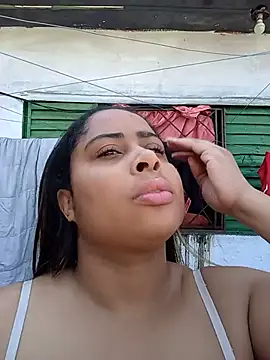 gatinha20257 online show from 07/06/26, 03:14