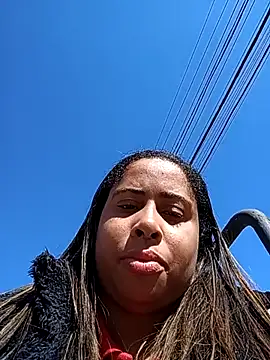 gatinha20257 online show from 07/08/26, 04:44