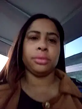 gatinha20257 online show from 07/17/26, 09:27