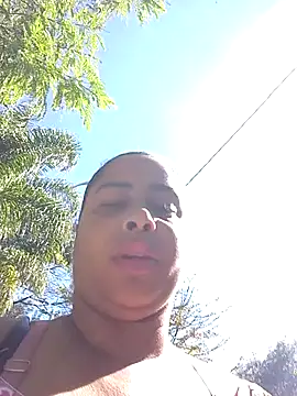gatinha20257 online show from 07/20/26, 04:09