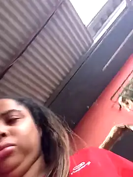 gatinha20257 online show from 07/22/26, 10:40