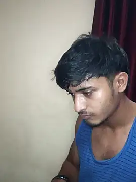 Snapshot of adithya123h chatting on 03/22/26, 11:57 adithya123h online show from 03/22/26, 11:57