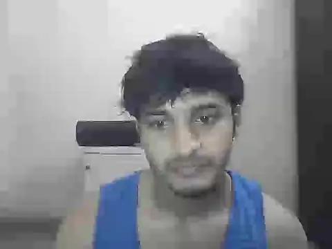 adithya123h online show from 04/17/26, 02:53
