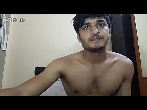 adithya123h online show from 04/18/26, 04:00