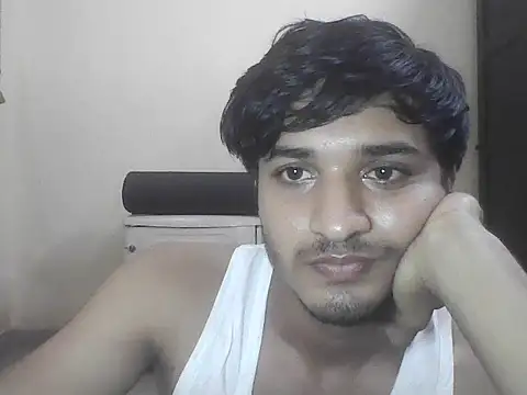 adithya123h online show from 05/04/26, 02:35