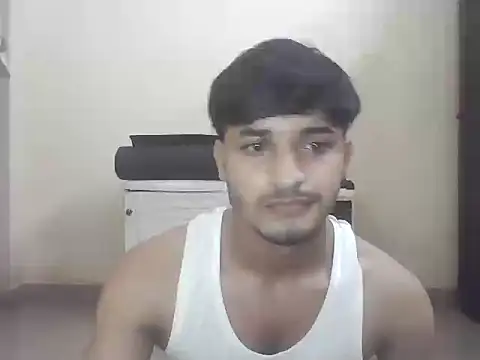 adithya123h online show from 05/11/26, 04:04