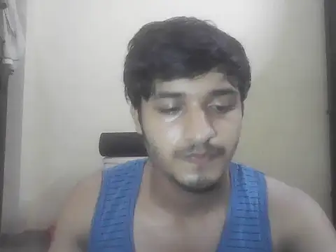 adithya123h online show from 06/25/26, 02:32