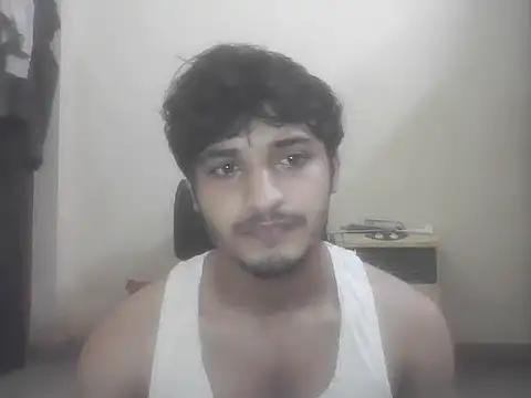 adithya123h online show from 06/29/26, 03:01