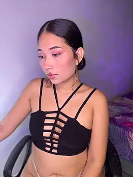 iamkyliewest online show from 03/22/26, 06:39