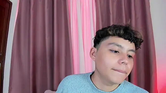 chico medusa online show from 03/21/26, 08:23