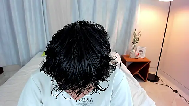Snapshot of chico_medusa chatting on 05/15/26, 07:54 chico medusa online show from 05/15/26, 07:54