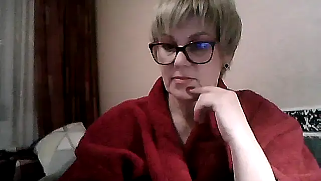 TatkaYang online show from 03/15/26, 08:04