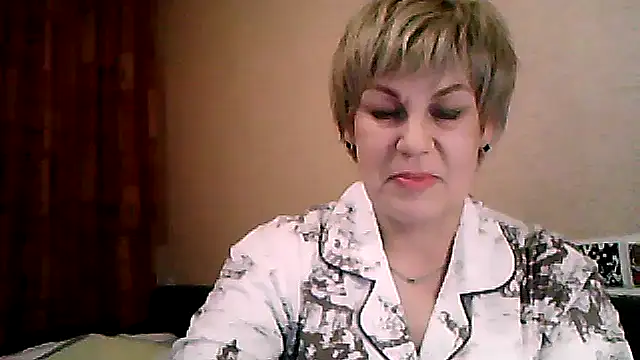 Snapshot of TatkaYang chatting on 03/31/26, 07:36 TatkaYang online show from 03/31/26, 07:36