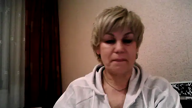 Snapshot of TatkaYang chatting on 04/26/26, 07:22 TatkaYang online show from 04/26/26, 07:22