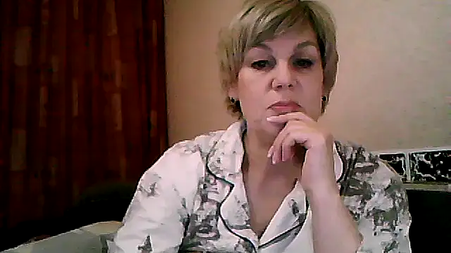 Snapshot of TatkaYang chatting on 05/01/26, 07:29 TatkaYang online show from 05/01/26, 07:29