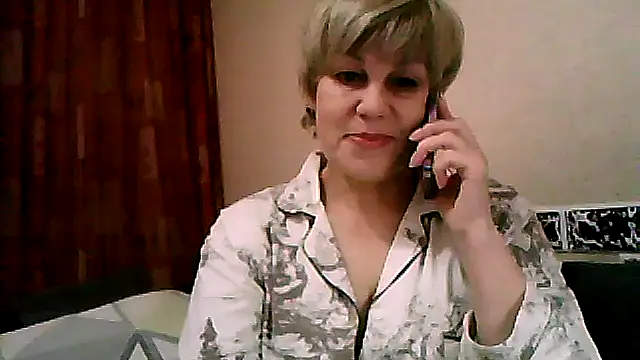 Snapshot of TatkaYang chatting on 05/03/26, 07:09 TatkaYang online show from 05/03/26, 07:09