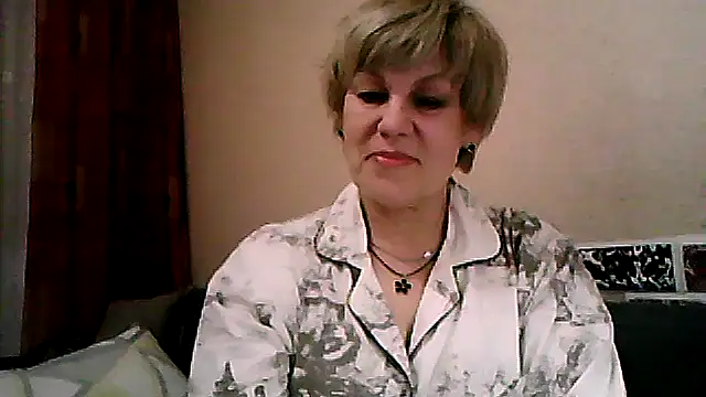 Snapshot of TatkaYang chatting on 05/04/26, 07:32 TatkaYang online show from 05/04/26, 07:32
