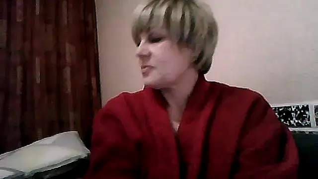 Snapshot of TatkaYang chatting on 05/12/26, 07:33 TatkaYang online show from 05/12/26, 07:33