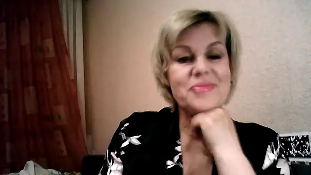 TatkaYang online show from 06/26/26, 07:51