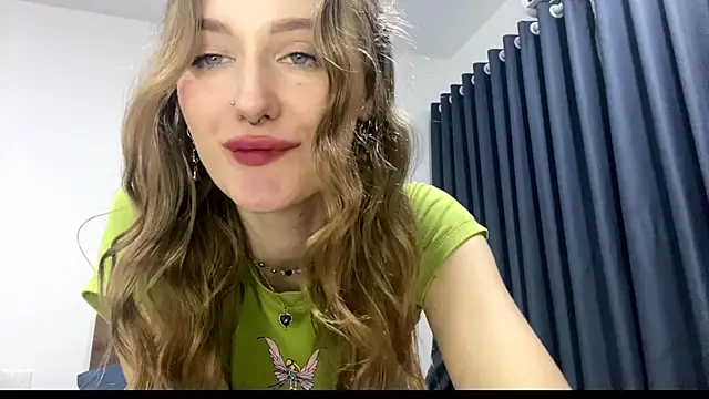 JanesSpace online show from 03/18/26, 03:26