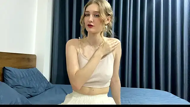 JanesSpace online show from 03/25/26, 01:39