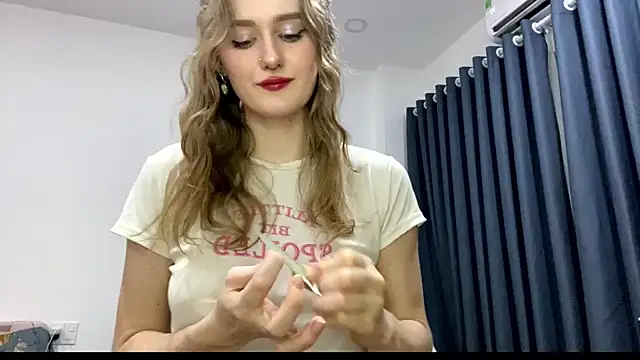 JanesSpace online show from 04/02/26, 04:59